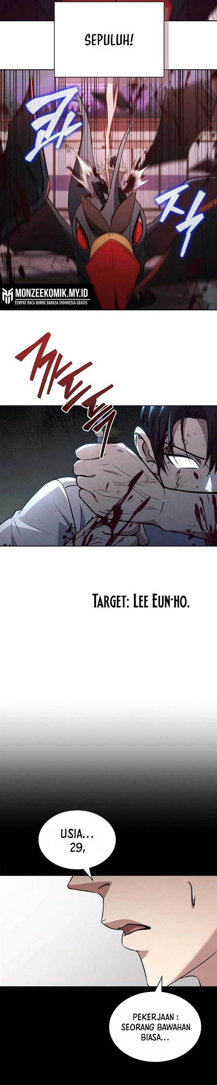 image-komik-how-to-survive-restructuring-chapter-10-13/36