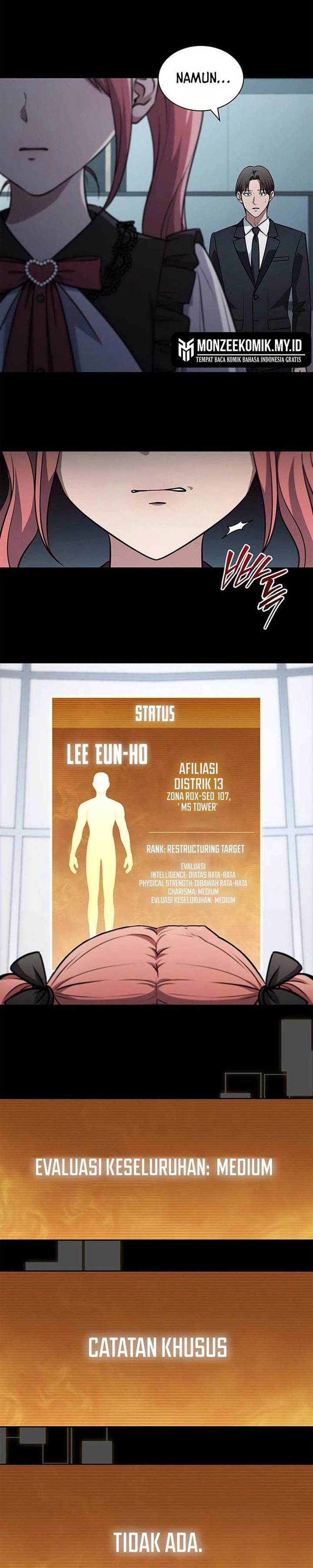 image-komik-how-to-survive-restructuring-chapter-10-14/36