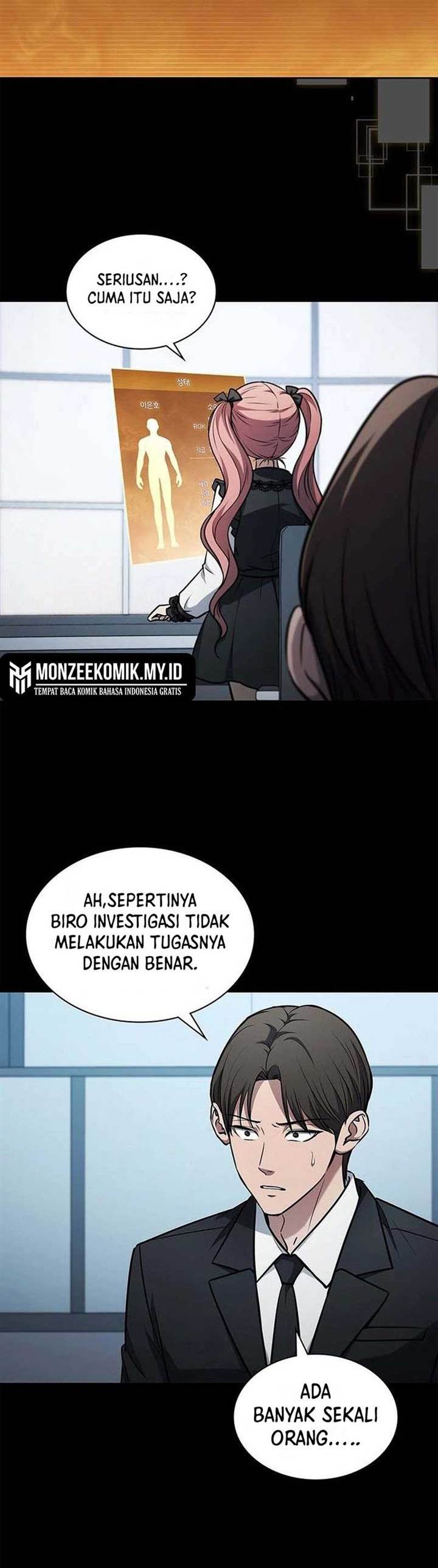 image-komik-how-to-survive-restructuring-chapter-10-15/36