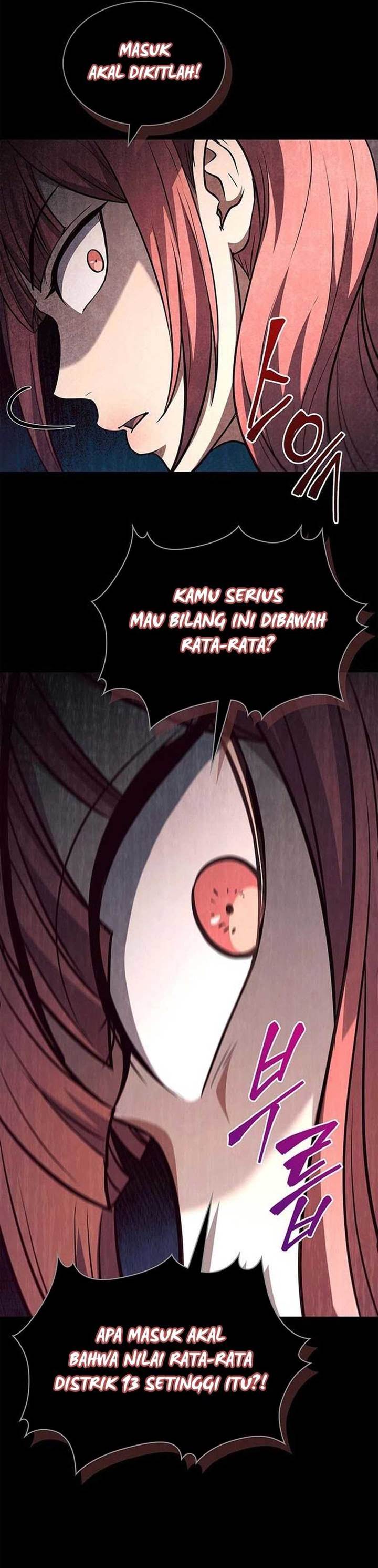 image-komik-how-to-survive-restructuring-chapter-10-16/36