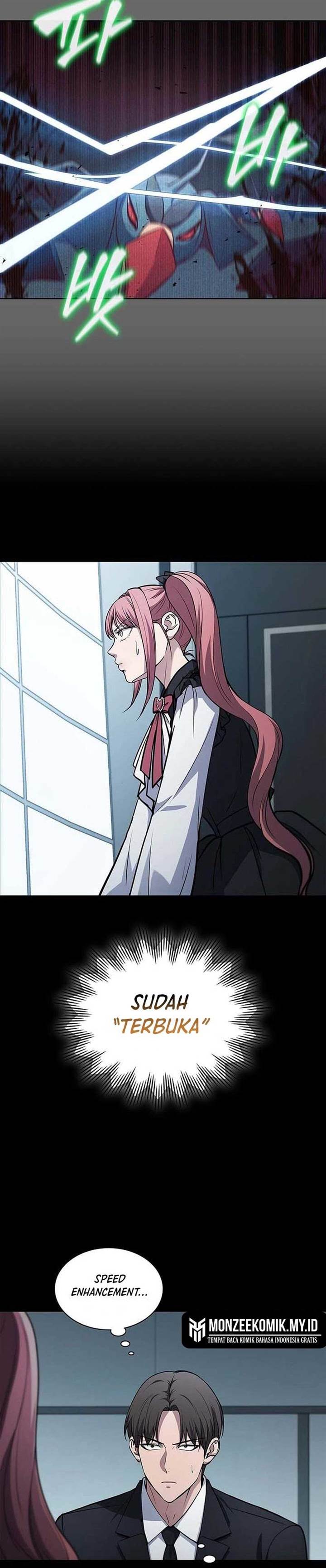 image-komik-how-to-survive-restructuring-chapter-10-19/36