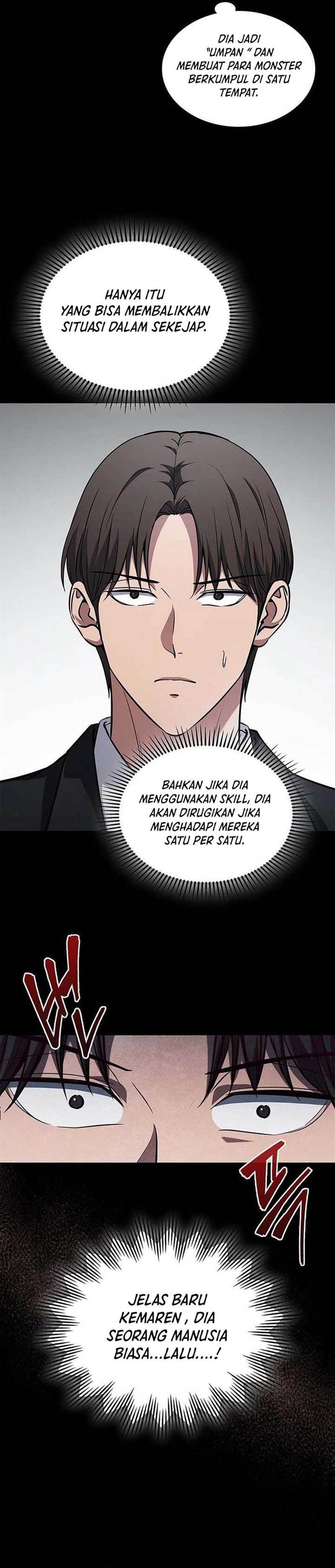 image-komik-how-to-survive-restructuring-chapter-10-20/36