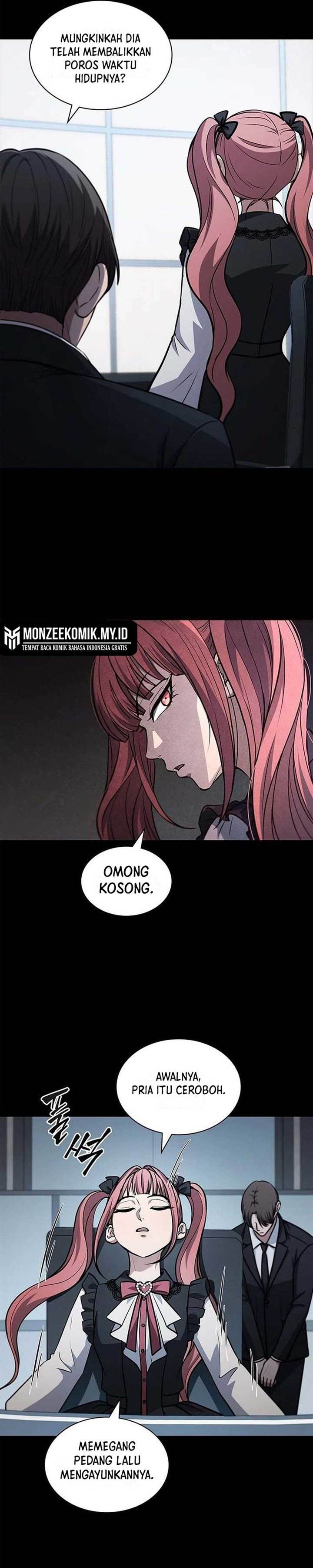 image-komik-how-to-survive-restructuring-chapter-10-21/36