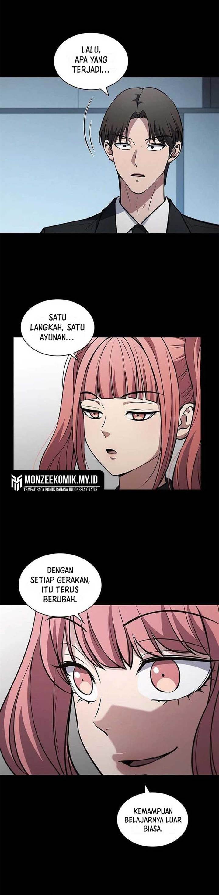 image-komik-how-to-survive-restructuring-chapter-10-22/36