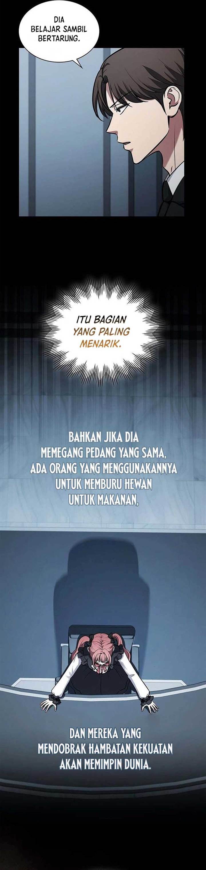 image-komik-how-to-survive-restructuring-chapter-10-23/36