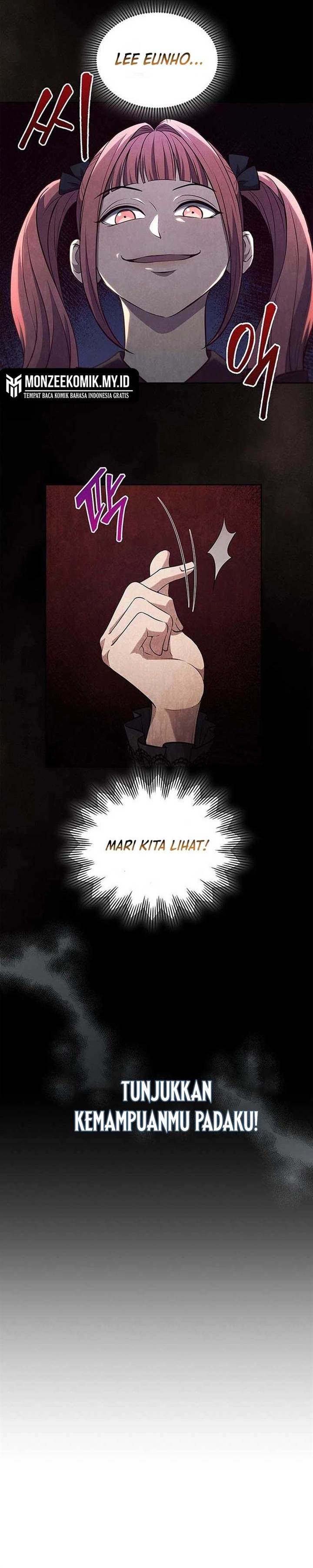 image-komik-how-to-survive-restructuring-chapter-10-24/36