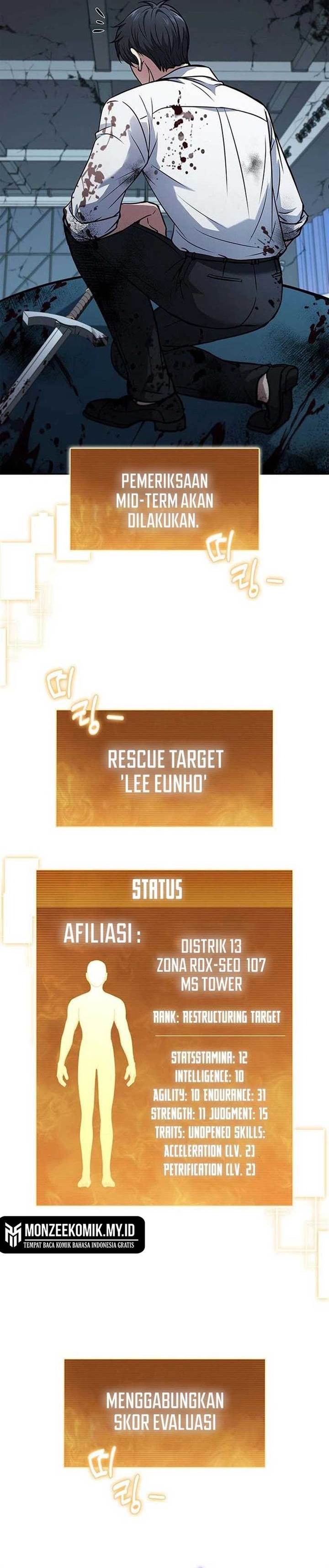 image-komik-how-to-survive-restructuring-chapter-10-26/36