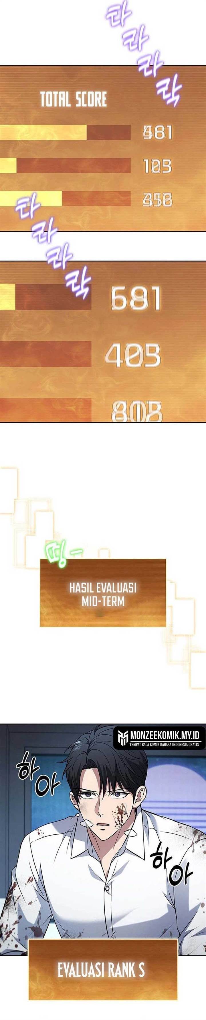 image-komik-how-to-survive-restructuring-chapter-10-27/36