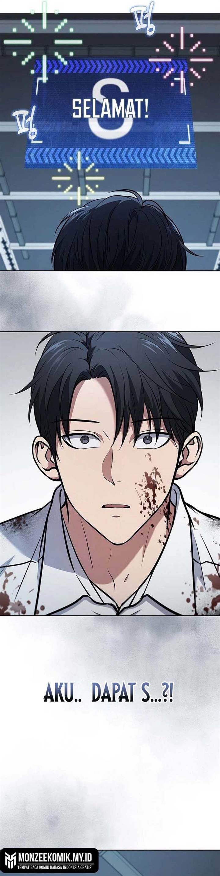 image-komik-how-to-survive-restructuring-chapter-10-28/36