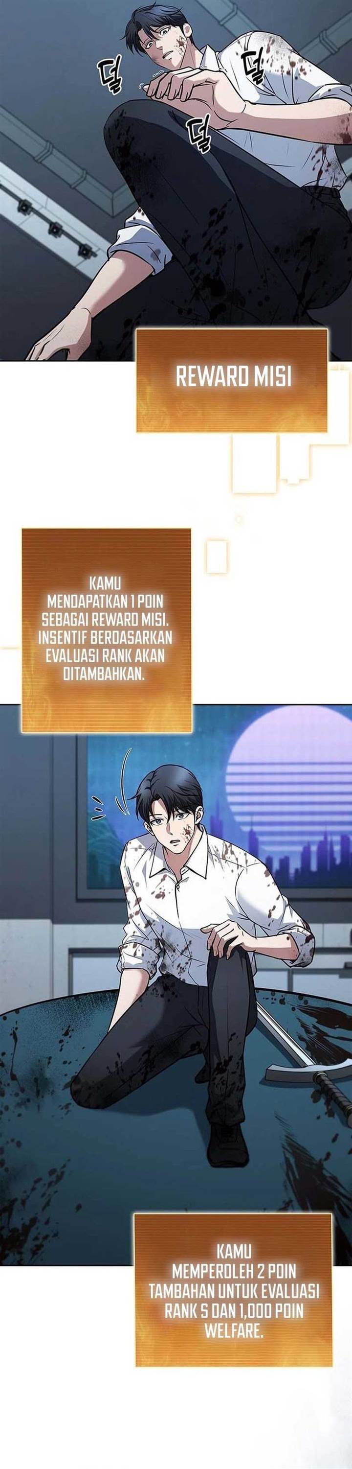 image-komik-how-to-survive-restructuring-chapter-10-29/36