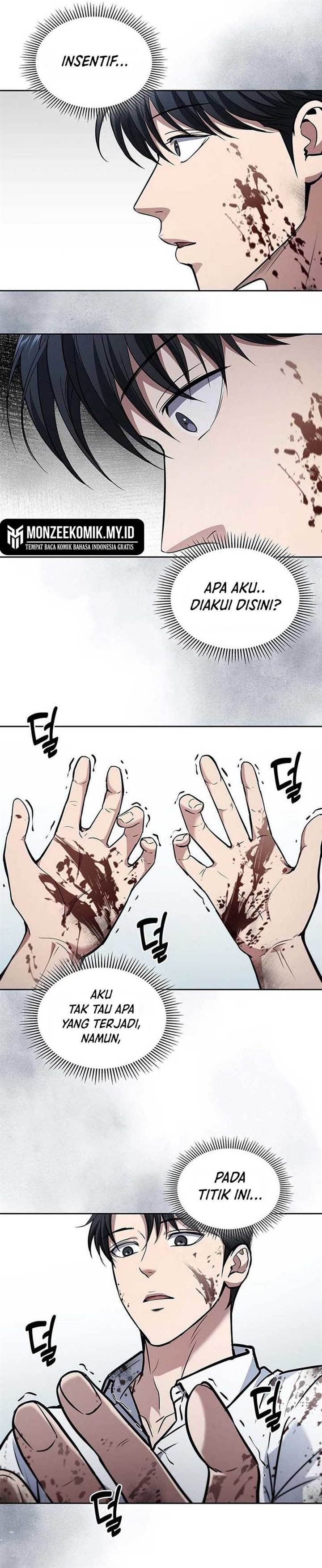 image-komik-how-to-survive-restructuring-chapter-10-30/36