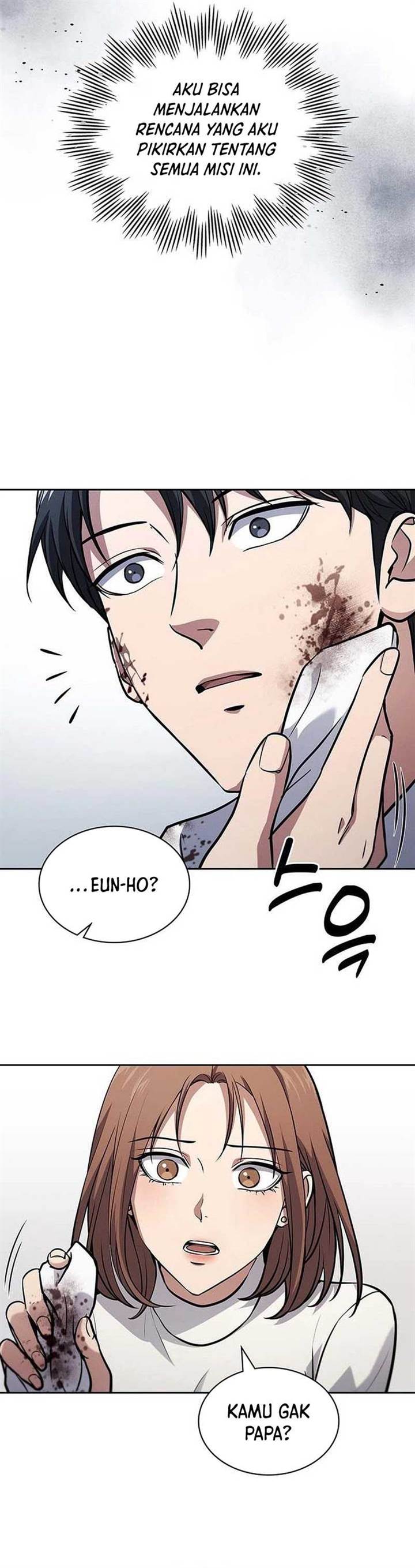 image-komik-how-to-survive-restructuring-chapter-10-31/36