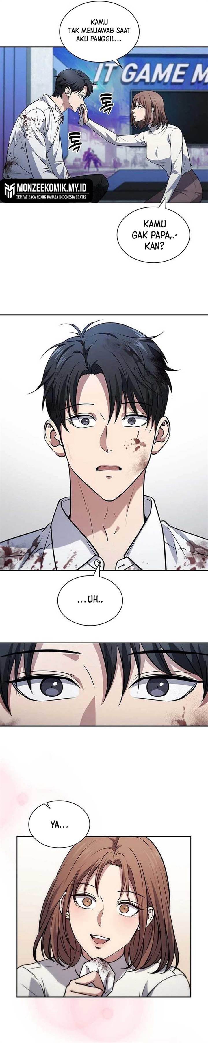 image-komik-how-to-survive-restructuring-chapter-10-32/36