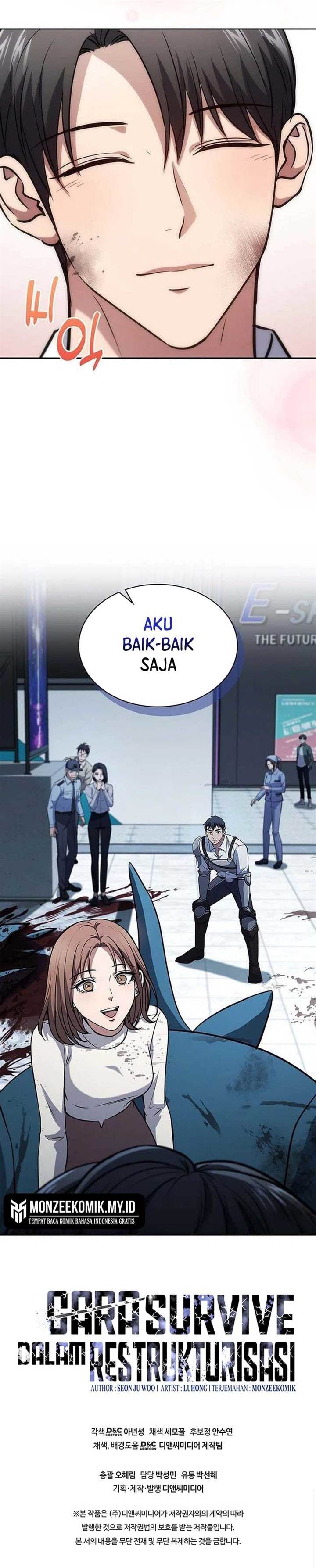 image-komik-how-to-survive-restructuring-chapter-10-33/36
