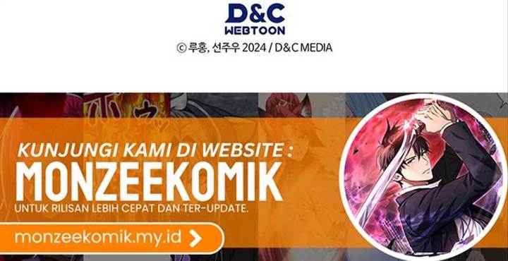 image-komik-how-to-survive-restructuring-chapter-10-34/36