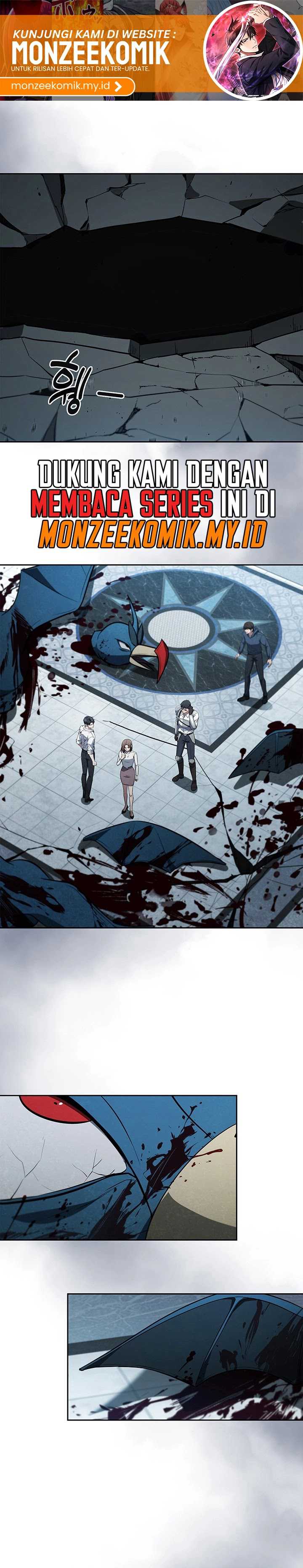 image-komik-how-to-survive-restructuring-chapter-11-1/27