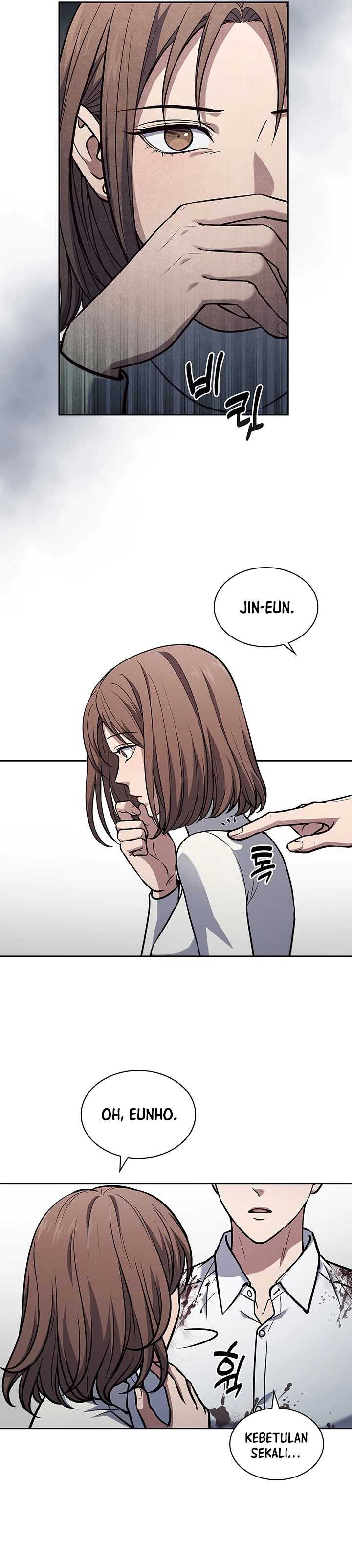 image-komik-how-to-survive-restructuring-chapter-11-2/27