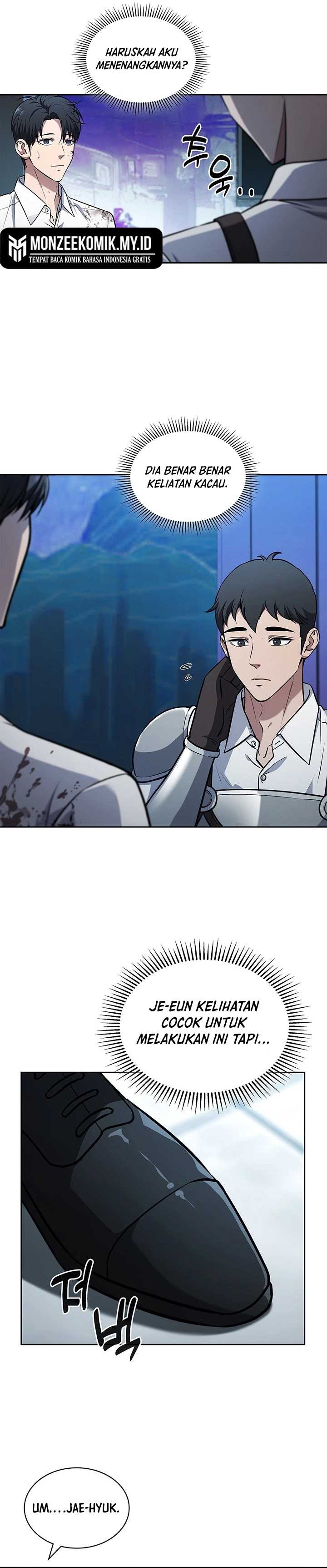 image-komik-how-to-survive-restructuring-chapter-11-6/27