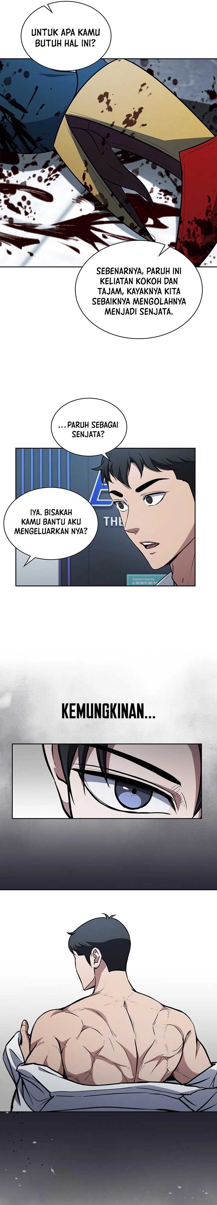 image-komik-how-to-survive-restructuring-chapter-11-8/27