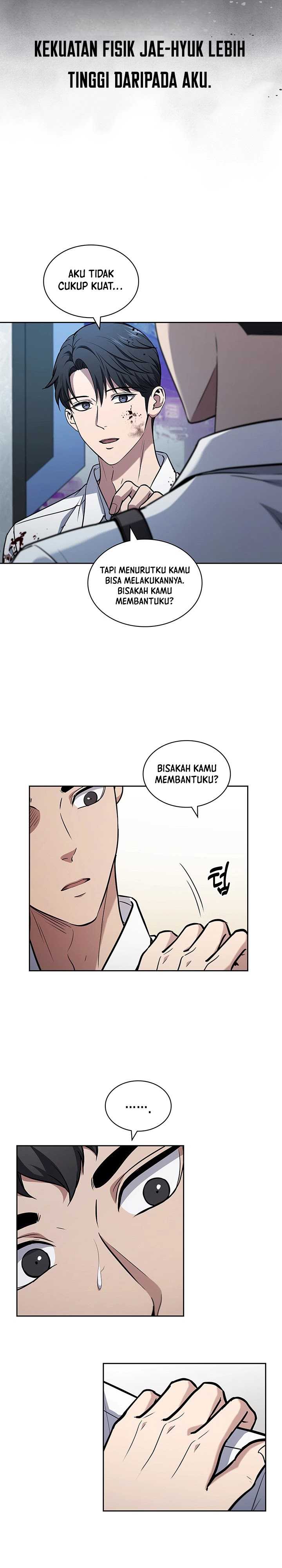 image-komik-how-to-survive-restructuring-chapter-11-9/27