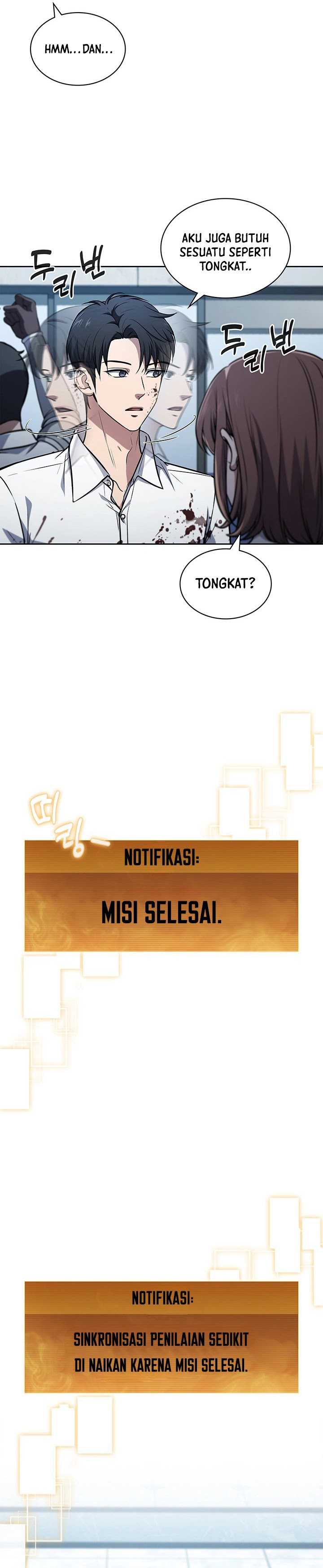 image-komik-how-to-survive-restructuring-chapter-11-11/27