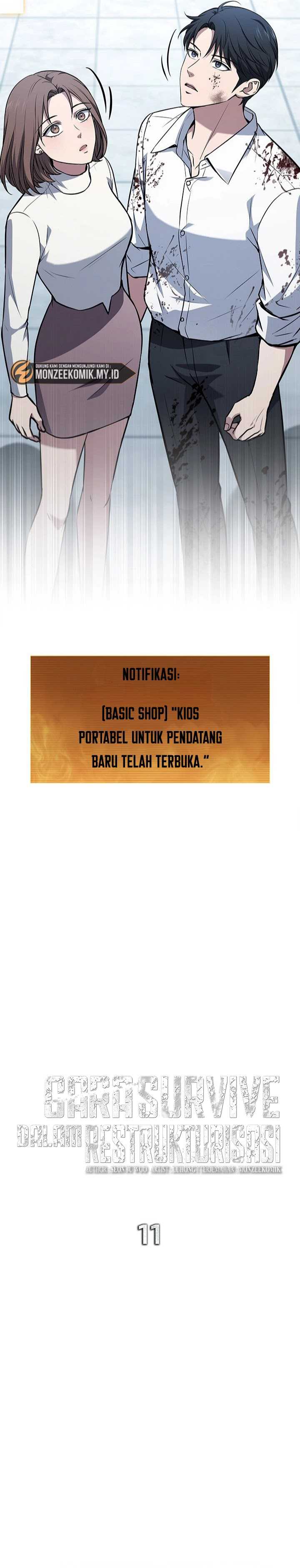 image-komik-how-to-survive-restructuring-chapter-11-12/27