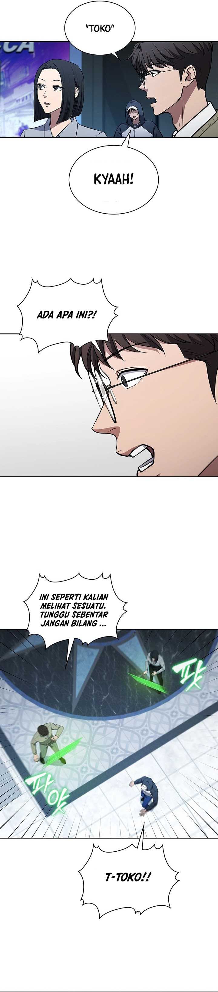 image-komik-how-to-survive-restructuring-chapter-11-15/27