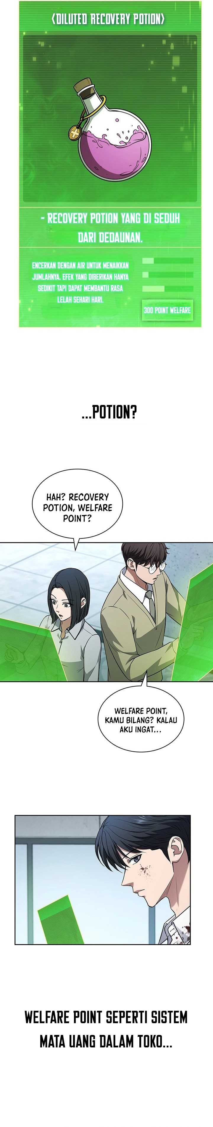 image-komik-how-to-survive-restructuring-chapter-11-18/27