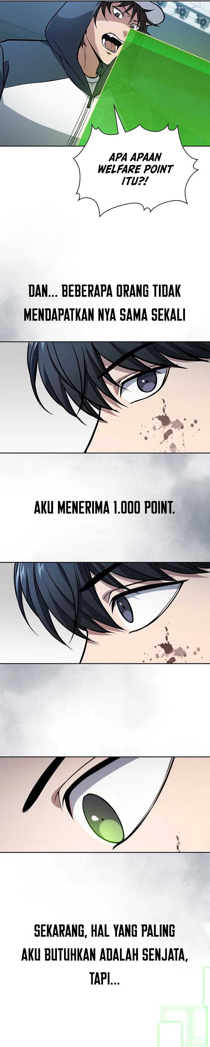 image-komik-how-to-survive-restructuring-chapter-11-19/27