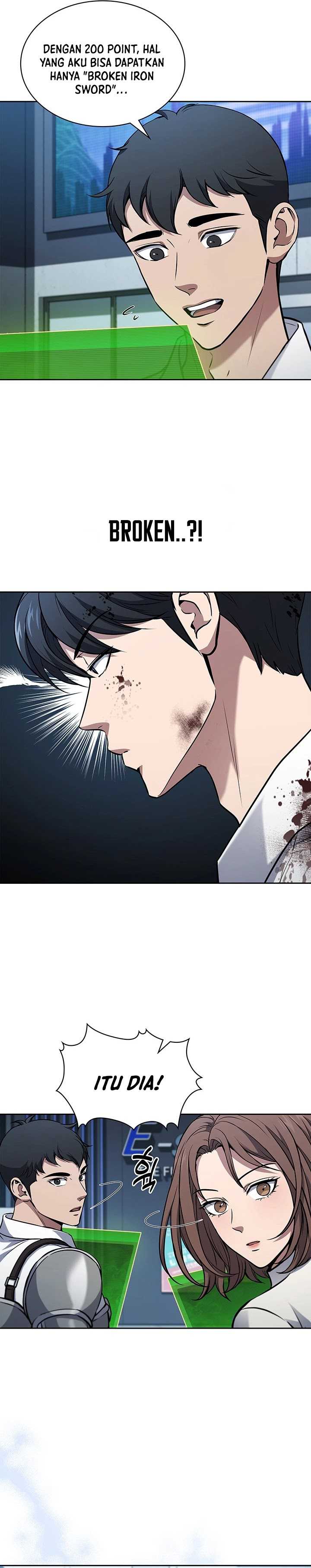 image-komik-how-to-survive-restructuring-chapter-11-22/27