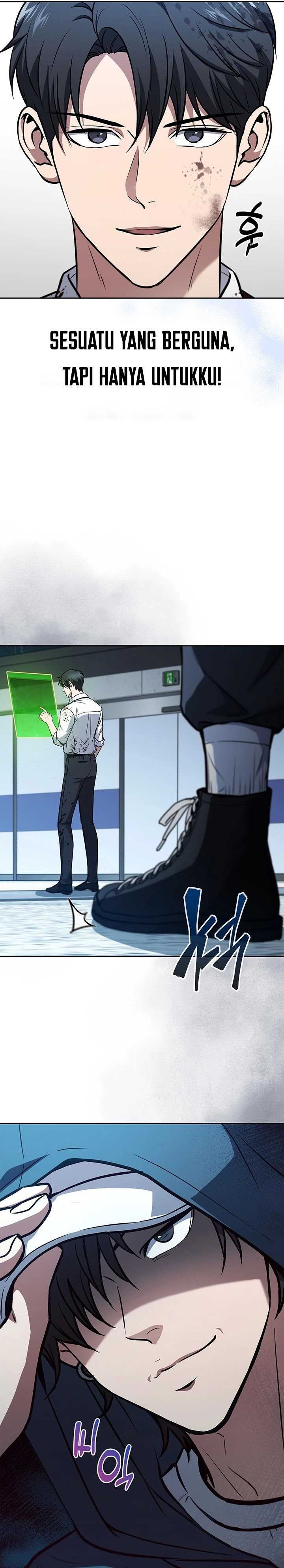 image-komik-how-to-survive-restructuring-chapter-11-24/27