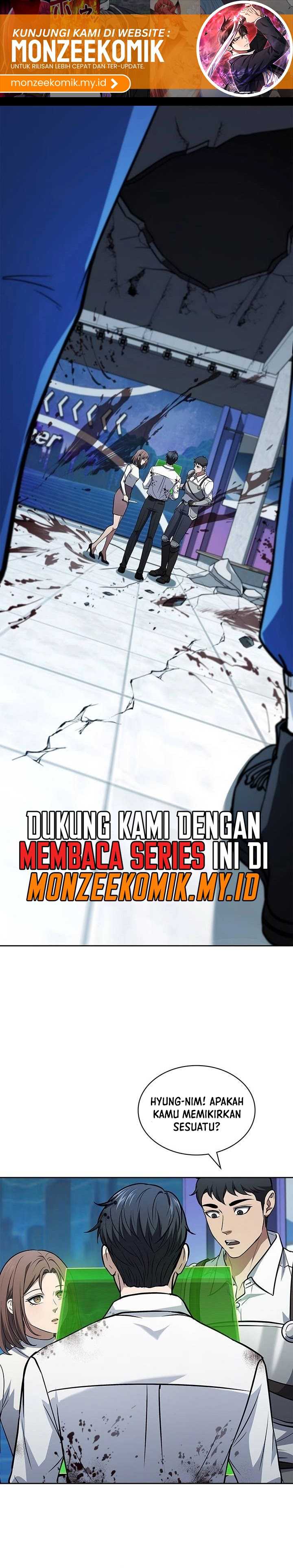 image-komik-how-to-survive-restructuring-chapter-12-1/36