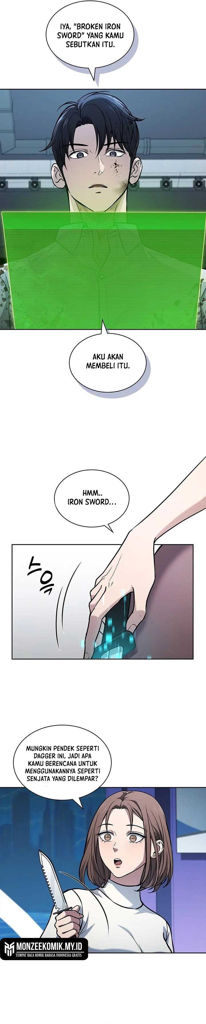 image-komik-how-to-survive-restructuring-chapter-12-2/36