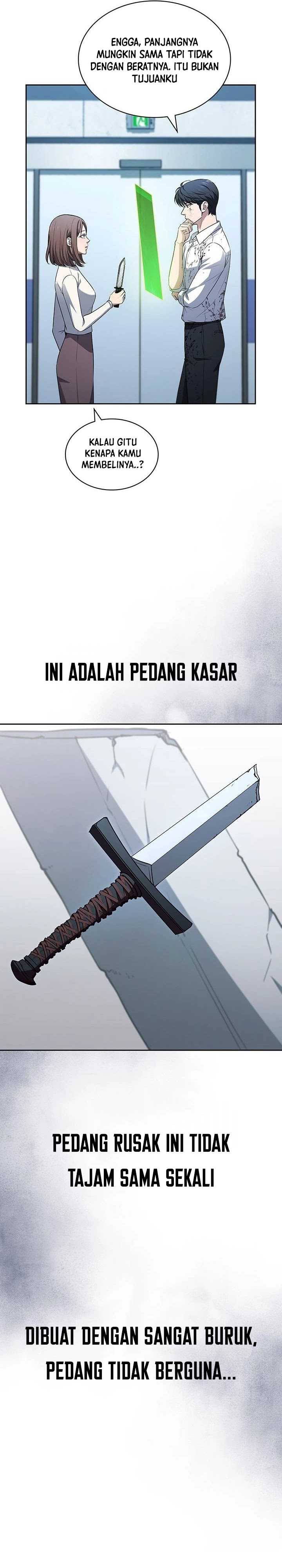 image-komik-how-to-survive-restructuring-chapter-12-3/36