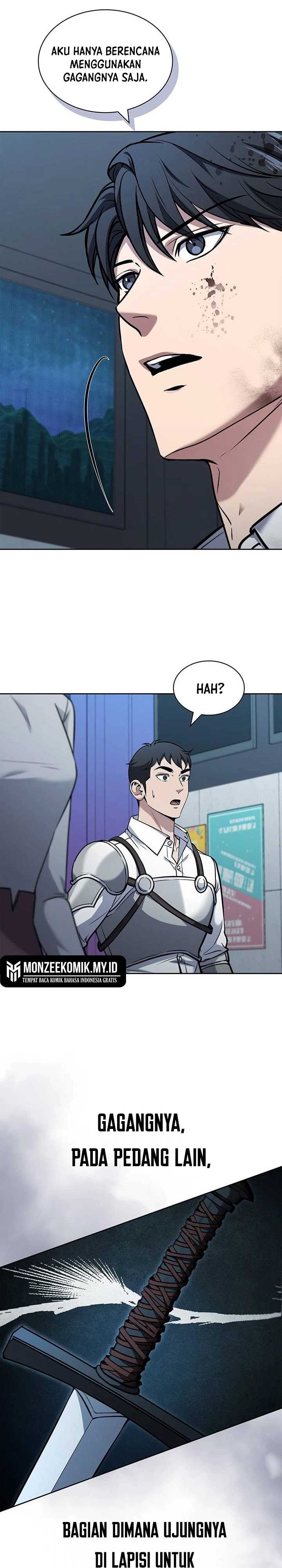 image-komik-how-to-survive-restructuring-chapter-12-4/36