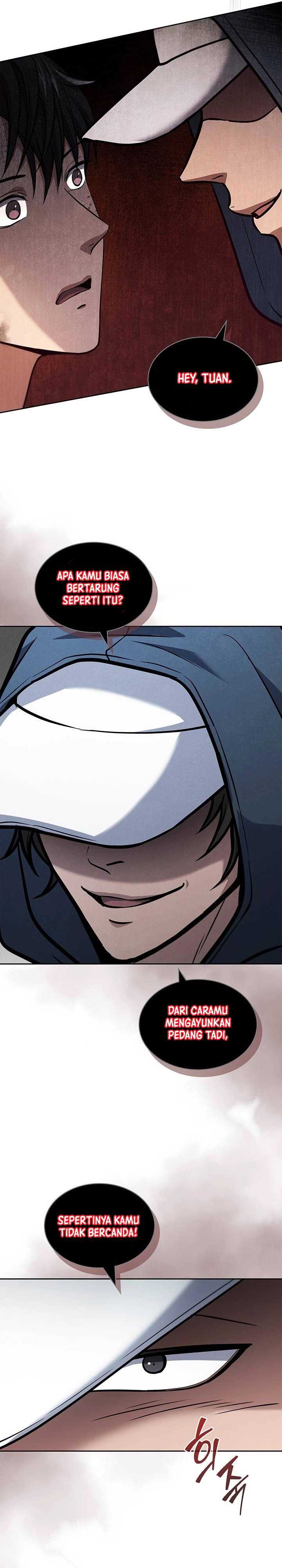 image-komik-how-to-survive-restructuring-chapter-12-7/36