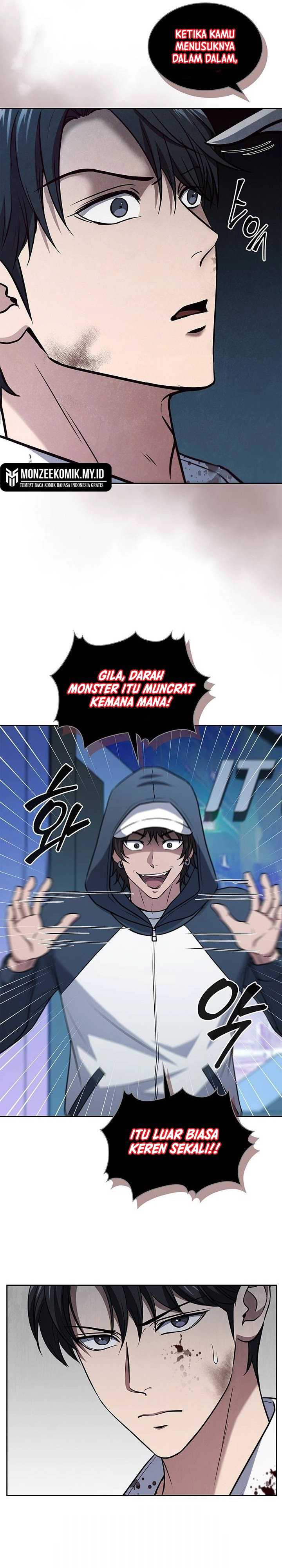 image-komik-how-to-survive-restructuring-chapter-12-8/36