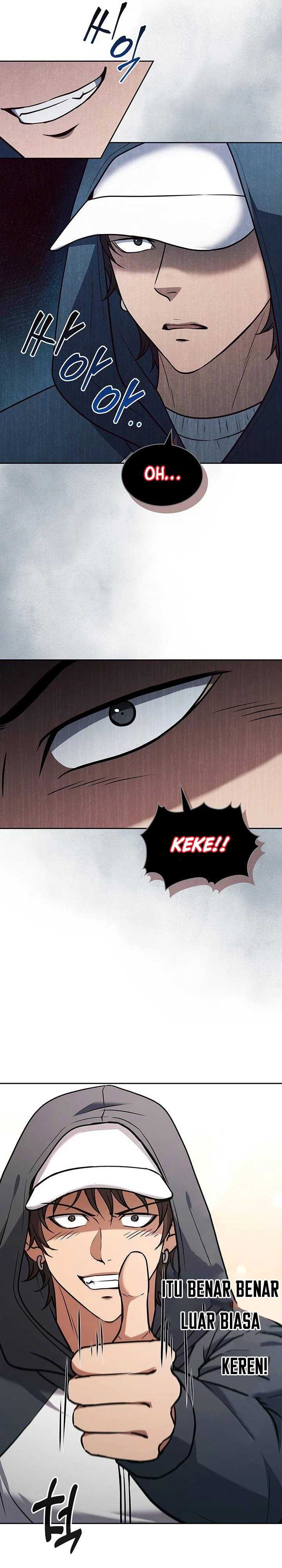 image-komik-how-to-survive-restructuring-chapter-12-10/36