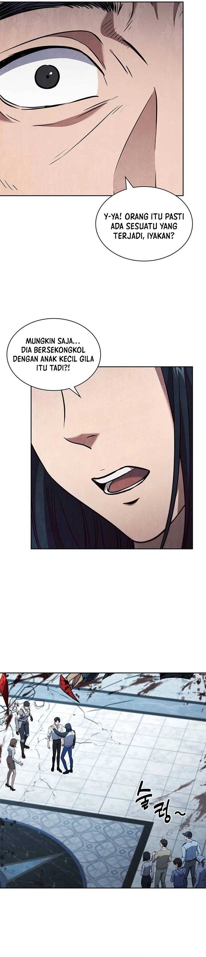 image-komik-how-to-survive-restructuring-chapter-12-14/36