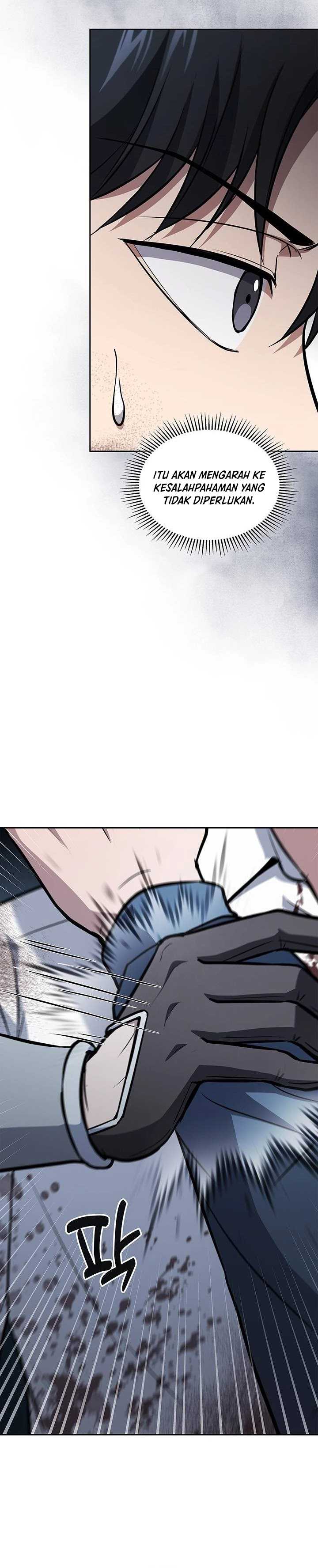 image-komik-how-to-survive-restructuring-chapter-12-16/36