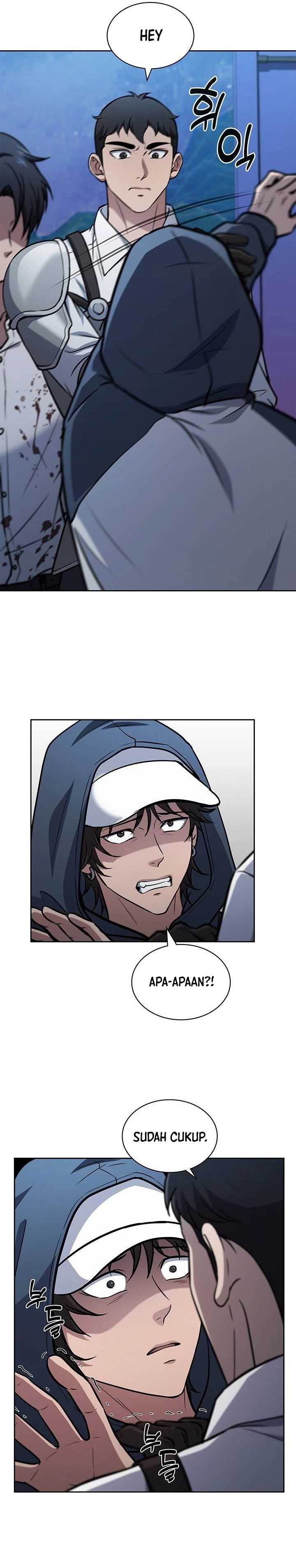 image-komik-how-to-survive-restructuring-chapter-12-17/36