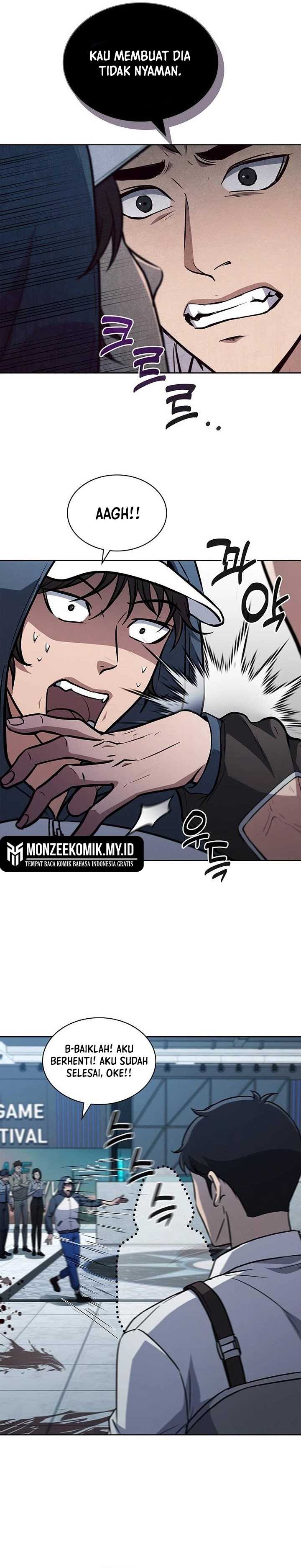 image-komik-how-to-survive-restructuring-chapter-12-18/36