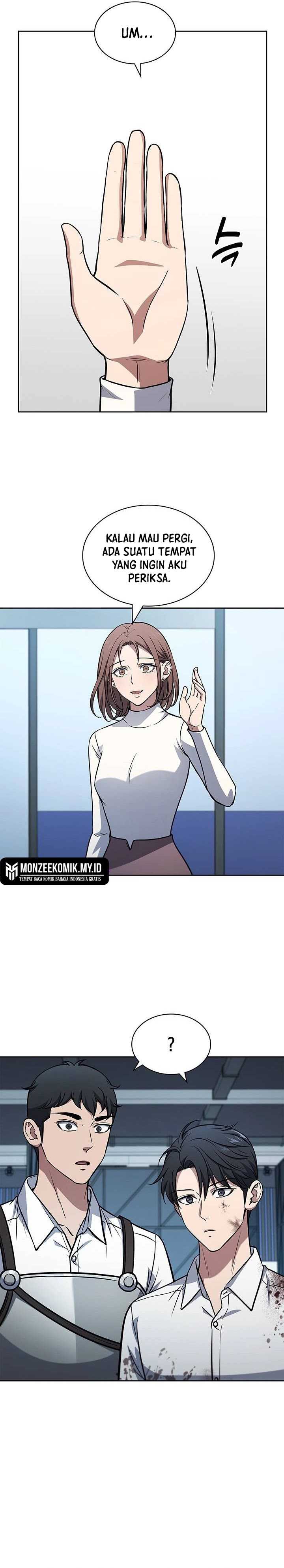 image-komik-how-to-survive-restructuring-chapter-12-20/36