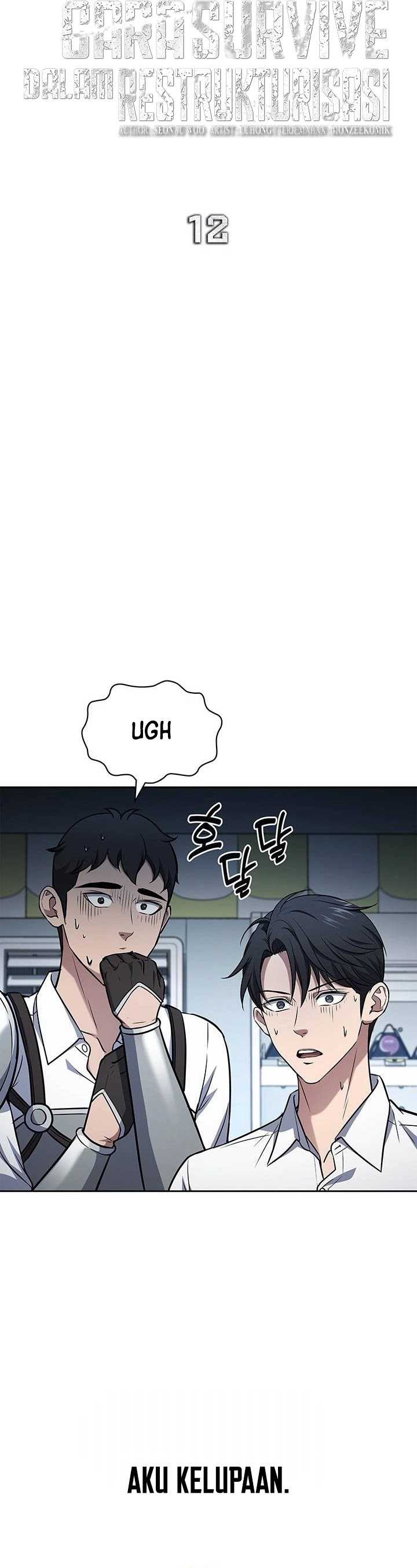 image-komik-how-to-survive-restructuring-chapter-12-21/36