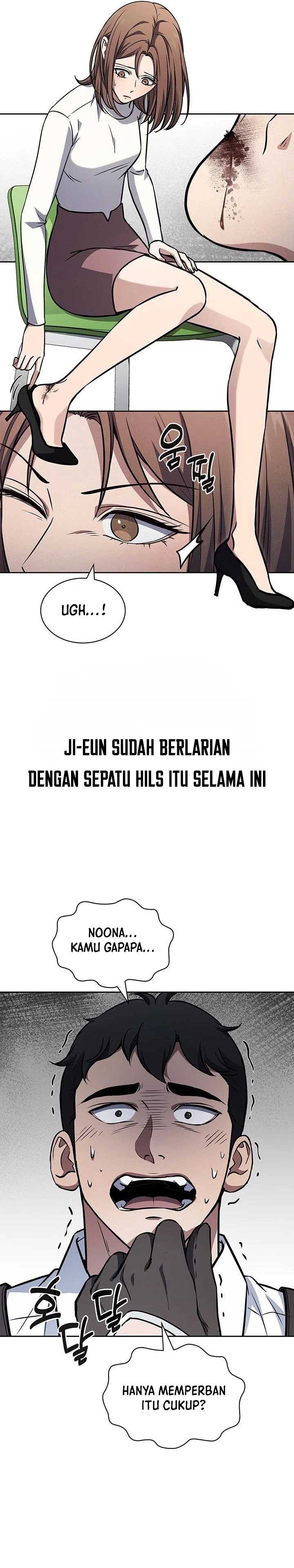 image-komik-how-to-survive-restructuring-chapter-12-22/36