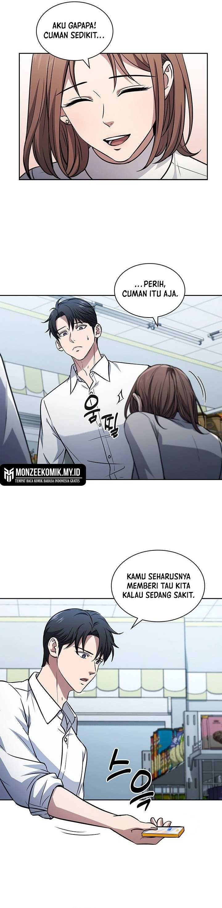 image-komik-how-to-survive-restructuring-chapter-12-23/36