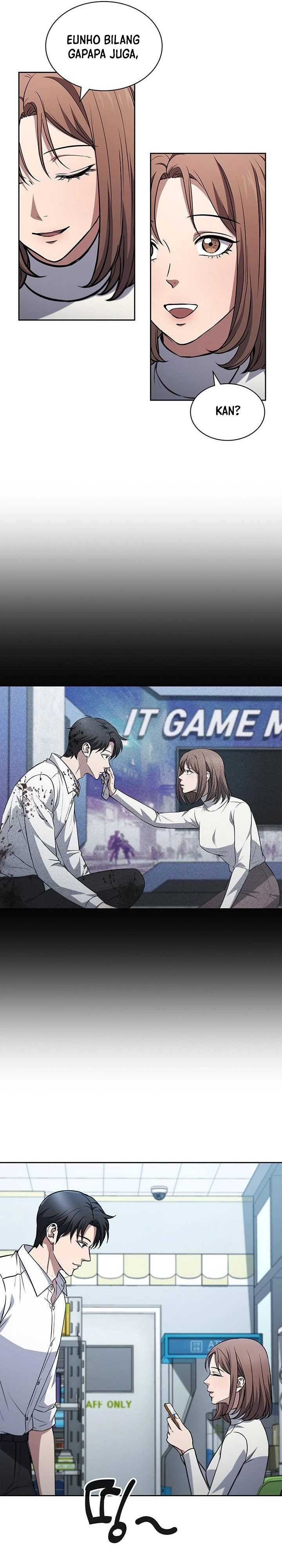 image-komik-how-to-survive-restructuring-chapter-12-24/36