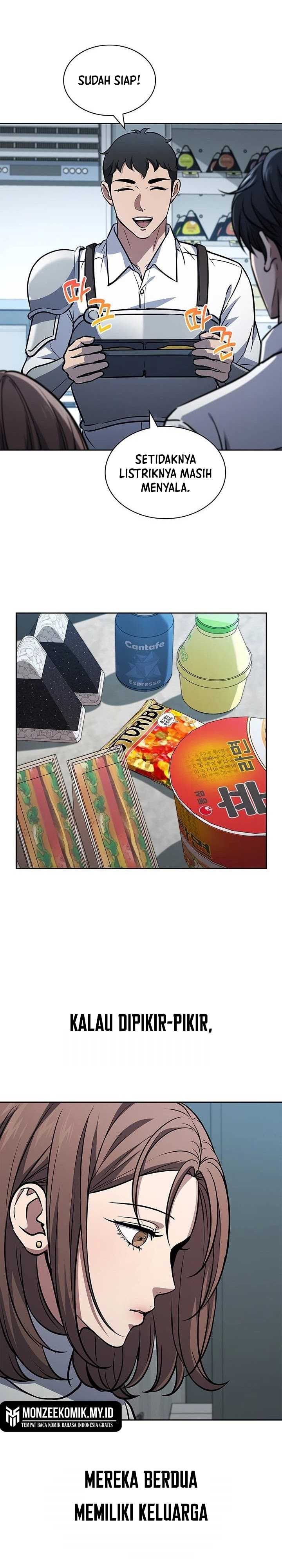 image-komik-how-to-survive-restructuring-chapter-12-25/36