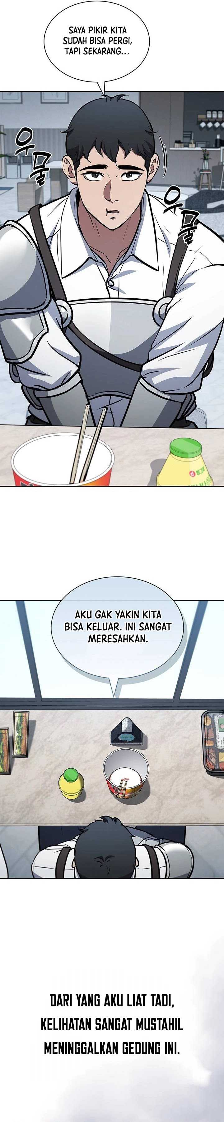 image-komik-how-to-survive-restructuring-chapter-12-27/36