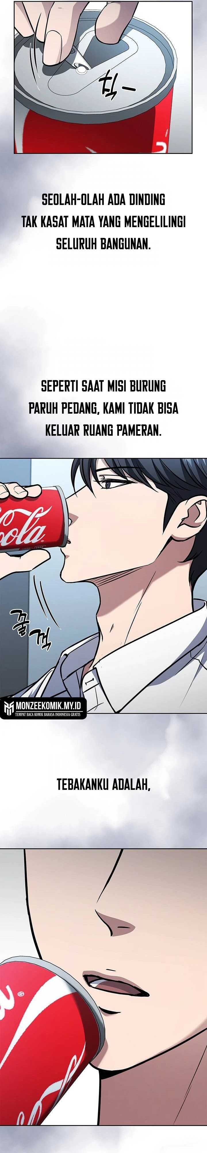 image-komik-how-to-survive-restructuring-chapter-12-28/36